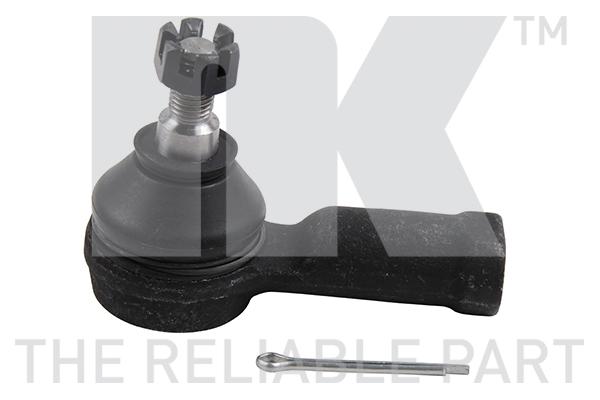 NK 5033038 Spurstangenkopf