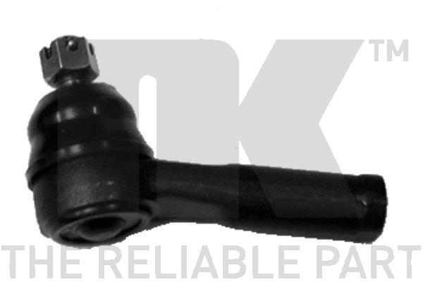 NK 5033202 Ακρόμπαρο