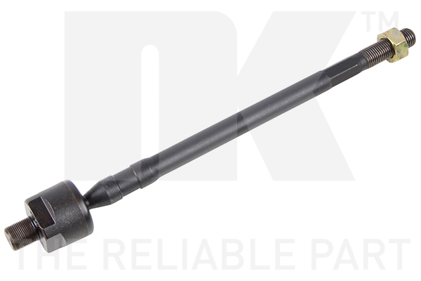 NK 5033217 Axialgelenk, Spurstange