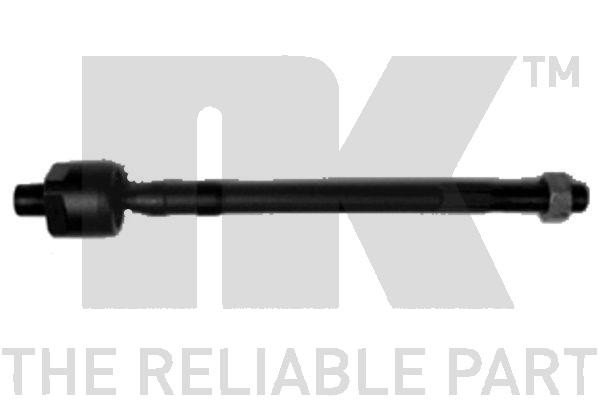 NK 5033218 Axialgelenk, Spurstange