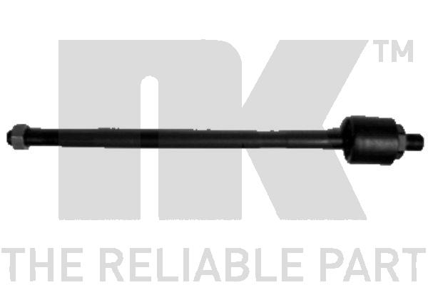 NK 5033219 Axialgelenk, Spurstange