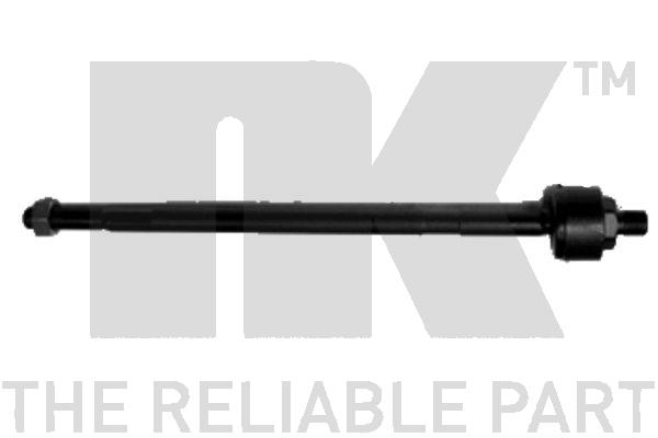 NK 5033223 Axialgelenk, Spurstange