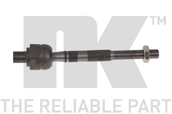 NK 5033225 Axialgelenk, Spurstange