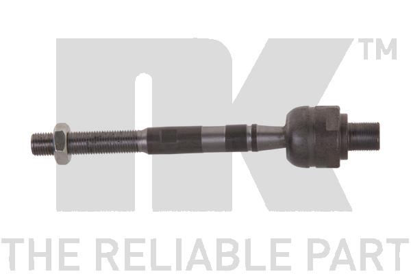 NK 5033225 Axialgelenk, Spurstange