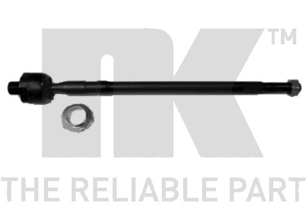 NK 5033228 Axialgelenk, Spurstange