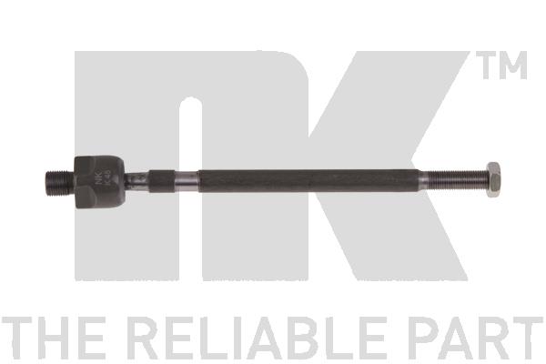 NK 5033230 Axialgelenk, Spurstange