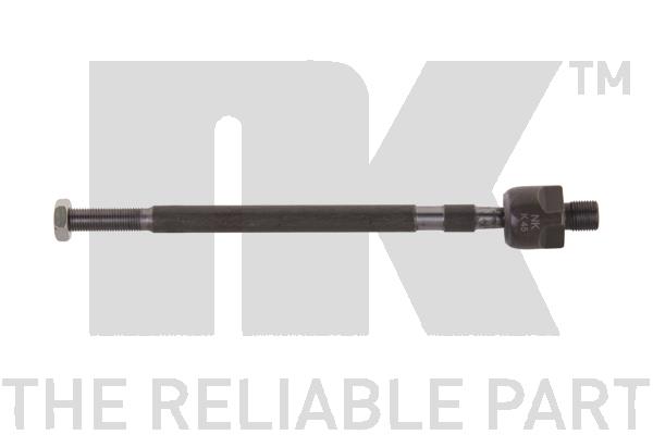 NK 5033230 Axialgelenk, Spurstange