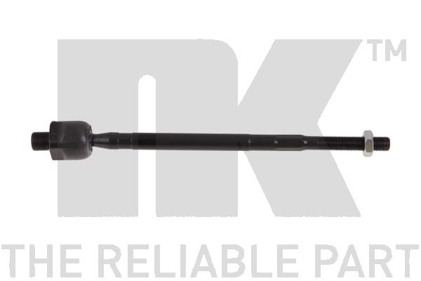 NK 5033237 Axialgelenk, Spurstange