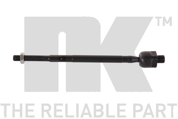 NK 5033237 Axialgelenk, Spurstange