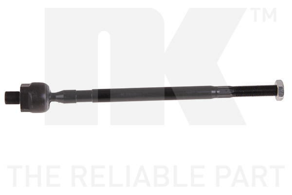 NK 5033245 Rotule de...