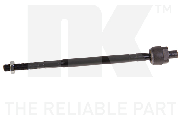 NK 5033246 Axialgelenk, Spurstange