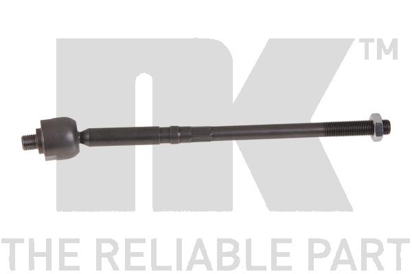 NK 5033249 Rotule de...