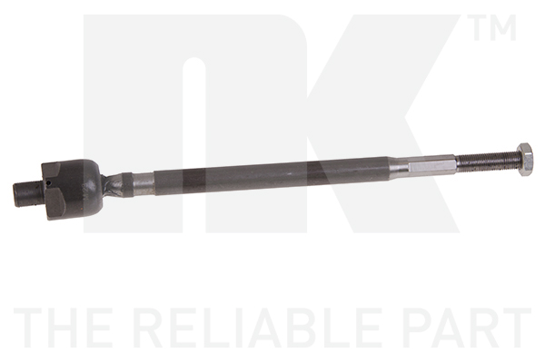 NK 5033250 Axialgelenk, Spurstange