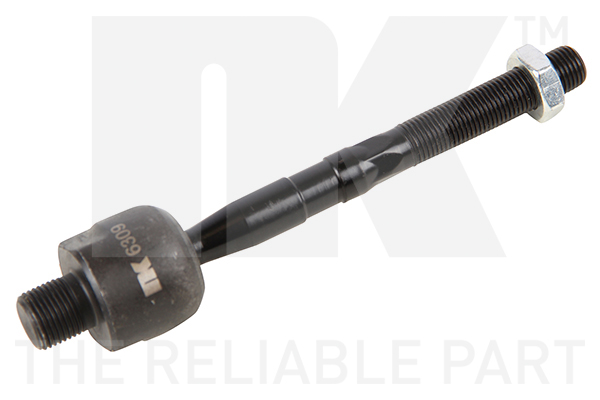 NK 5033256 Rotule de...