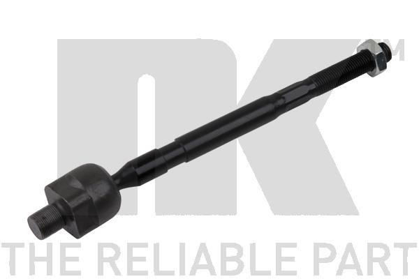 NK 5033258 Axialgelenk, Spurstange
