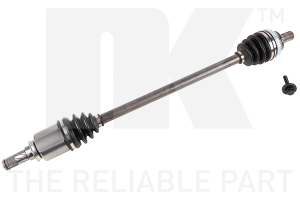 NK 503325 Antriebswelle