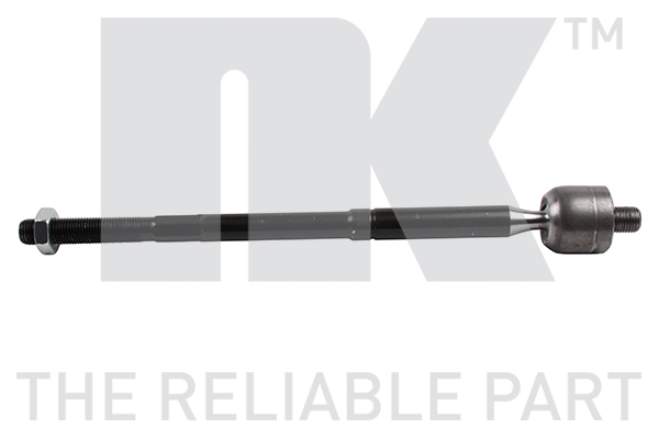 NK 5033261 Axialgelenk, Spurstange