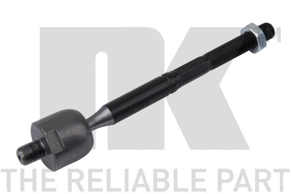 NK 5033262 Axialgelenk, Spurstange