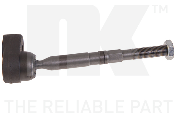Inner Tie Rod 2