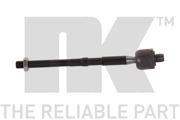 Inner Tie Rod 2