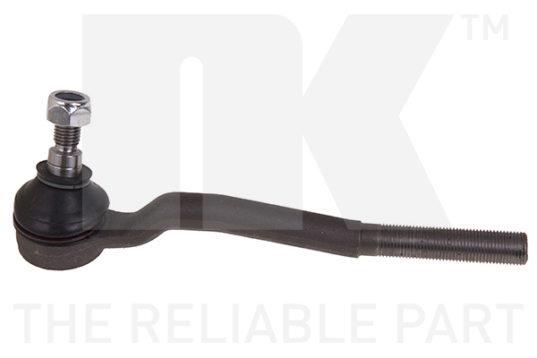 NK 5033327 Spurstangenkopf