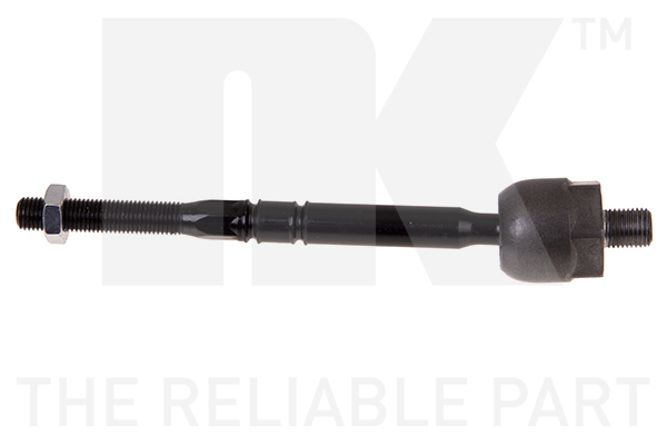 Inner Tie Rod 2