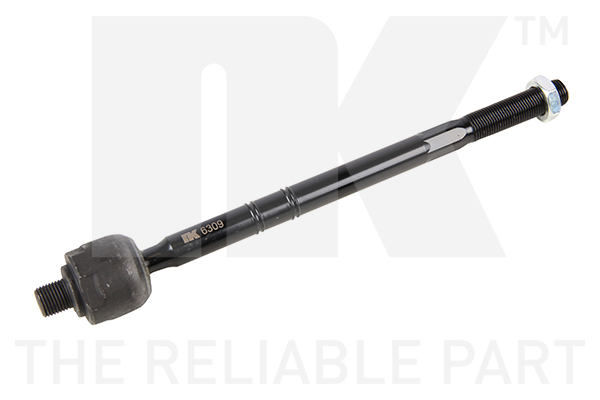 Inner Tie Rod