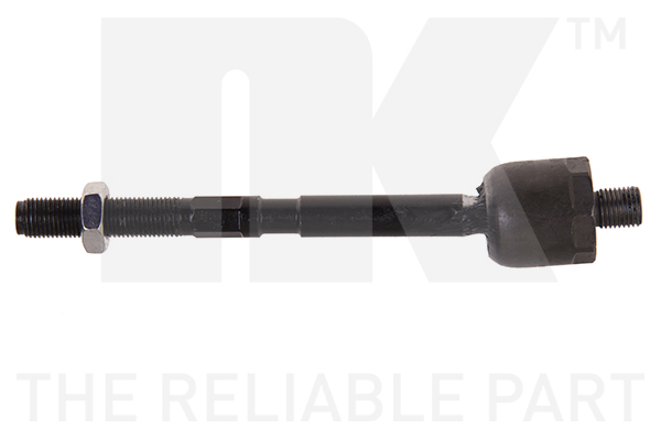 Inner Tie Rod 2