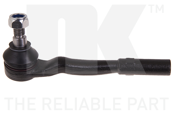 NK 5033357 Spurstangenkopf