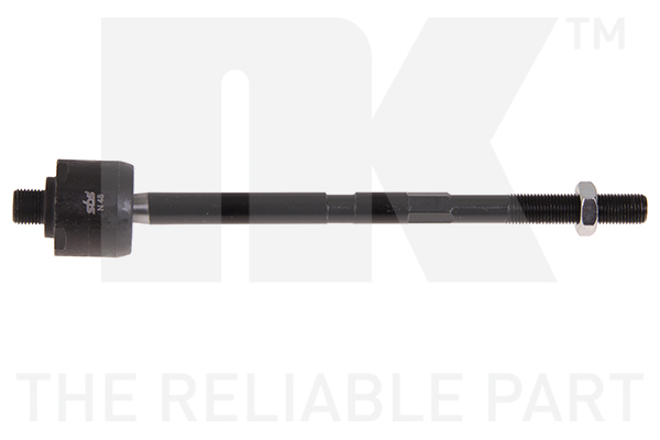 Inner Tie Rod