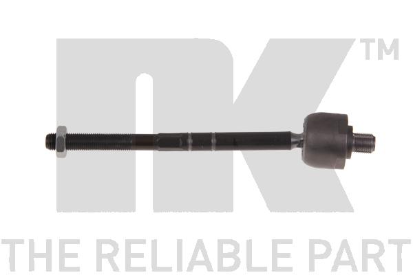 Inner Tie Rod 2