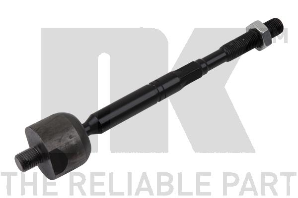 Inner Tie Rod