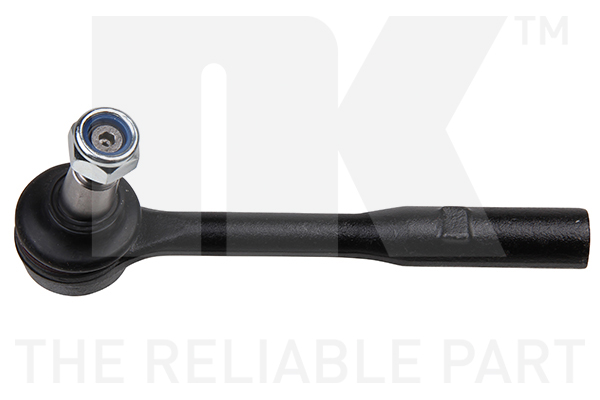 NK 5033381 Spurstangenkopf