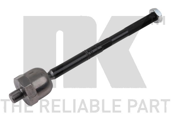 Inner Tie Rod