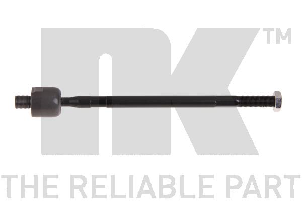 NK 5033402 Axialgelenk, Spurstange