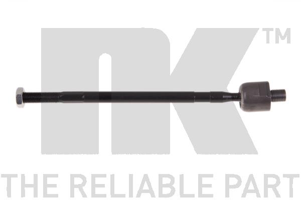 NK 5033402 Axialgelenk, Spurstange