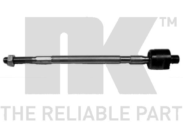 NK 5033404 Axialgelenk, Spurstange