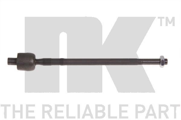 NK 5033405 Axialgelenk, Spurstange
