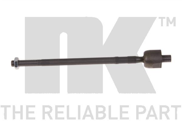 NK 5033405 Axialgelenk, Spurstange