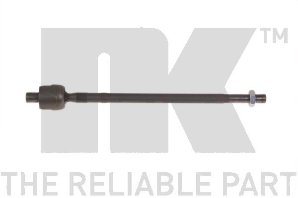 NK 5033406 Axialgelenk, Spurstange