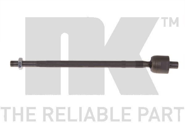 NK 5033406 Axialgelenk, Spurstange