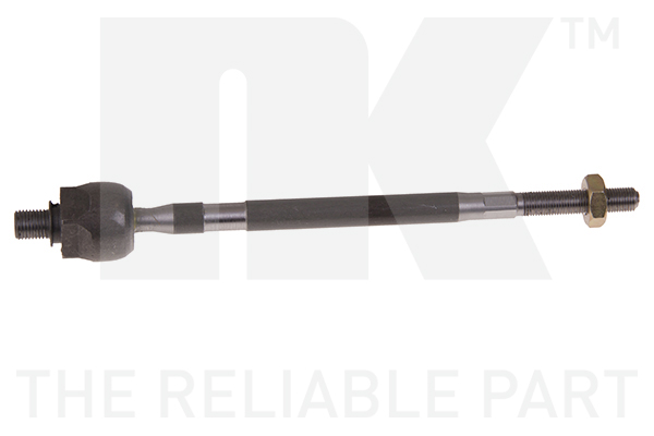 NK 5033409 Axialgelenk, Spurstange