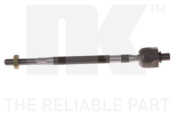 NK 5033409 Axialgelenk, Spurstange