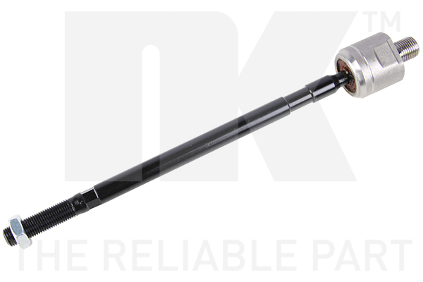 NK 5033410 Axialgelenk, Spurstange