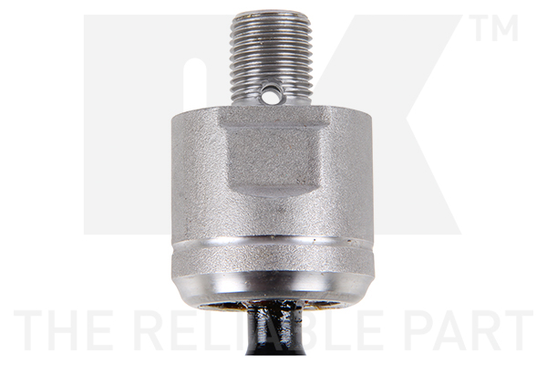 NK 5033410 Axialgelenk, Spurstange