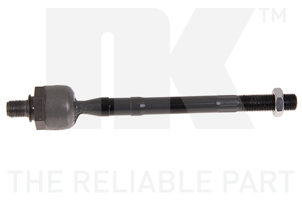 NK 5033413 Rotule de...