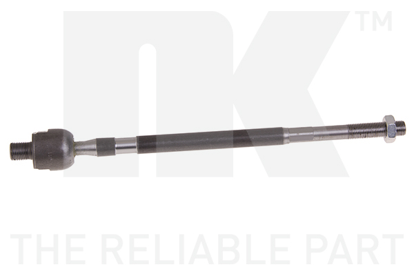 NK 5033414 Axialgelenk, Spurstange