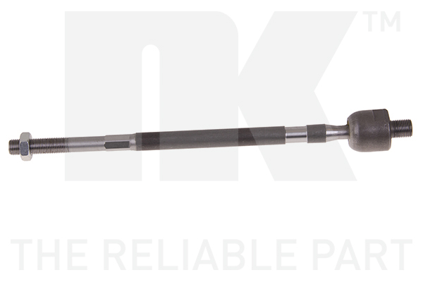 NK 5033414 Axialgelenk, Spurstange