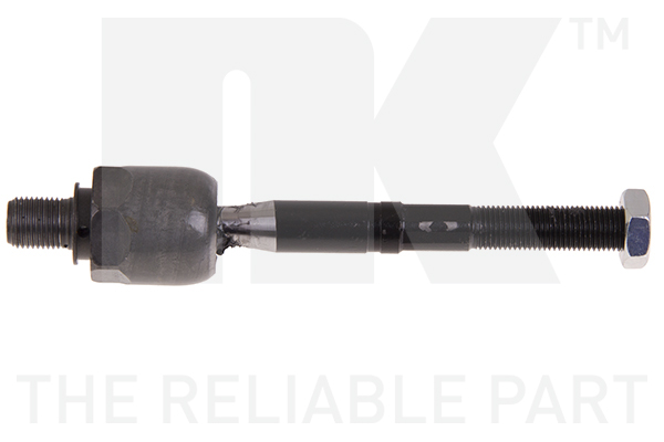 NK 5033417 Axialgelenk, Spurstange
