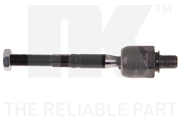 NK 5033417 Axialgelenk, Spurstange